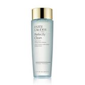 Perfectly Clean Multi-Action Toning Lotion Wells