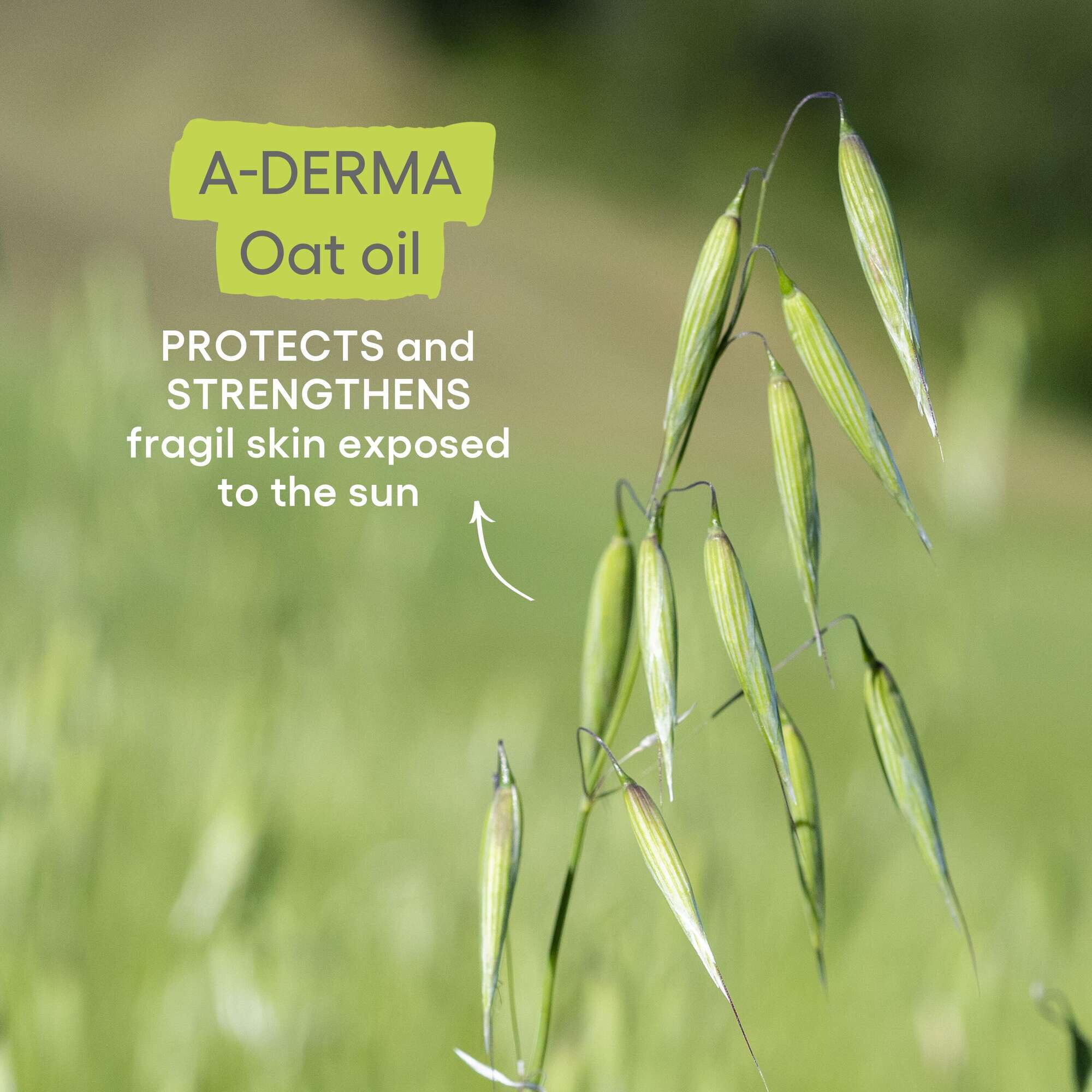 Protect Cream SPF50+