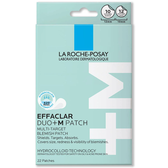 Effaclar Duo+M Patch Bouton Multi-Actions Wells Image 1