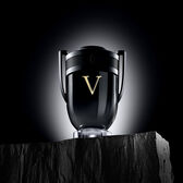 Rabanne Invictus Victory EDP  100 ml Wells Image 8