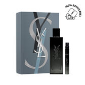 Pack MYSLF Eau de Parfum Wells Image 5