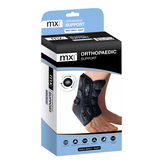 Imobilizador Tornozelo Premium Direito ML Wells