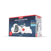 Baby Sleep Soother Dex The Dog Wells Image 8