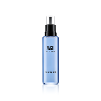 Mugler Angel Eau de Parfum Recarga Wells Image 1