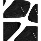 Toalha Turbante Balinese Wells Image 3