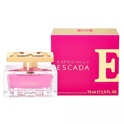 Escada Especially Eau de Parfum