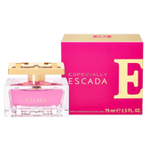 Escada Especially Eau de Parfum Wells