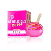 Be Delicious Ice Pop Very Cherry Eau de Parfum Wells Image 2