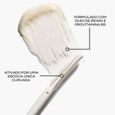 Macstack Legit Lift Lash Primer Wells Image 2