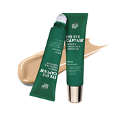 Corretor de Olheiras Eye Eye Captain Men Wells Image 1