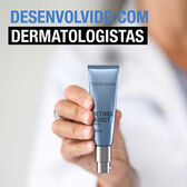 Anti-Age  Retinol Boost Serum  Wells Image 3