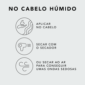 Potion 9 Conditioner Wells Image 3