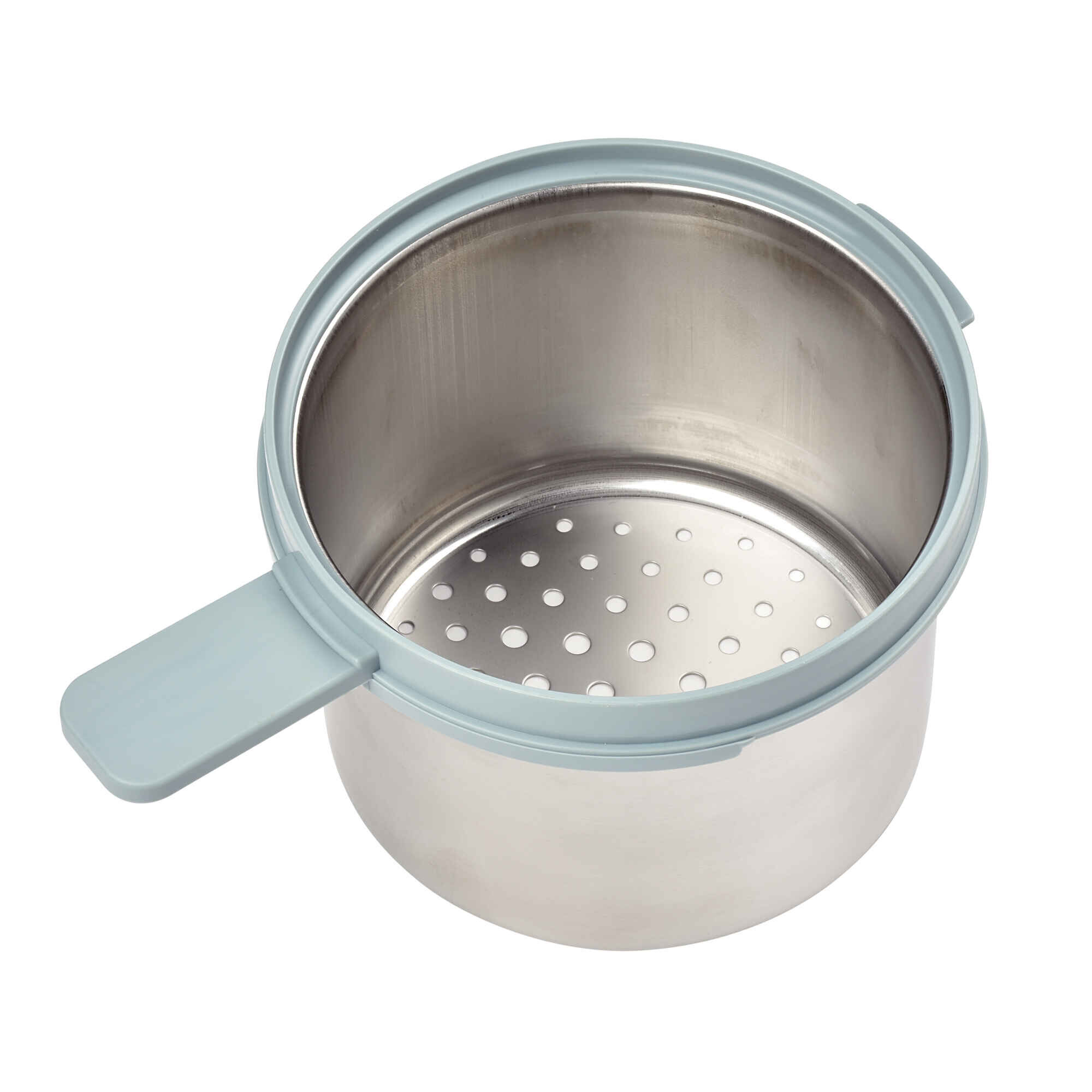 Babycook Robot Cuiseu White