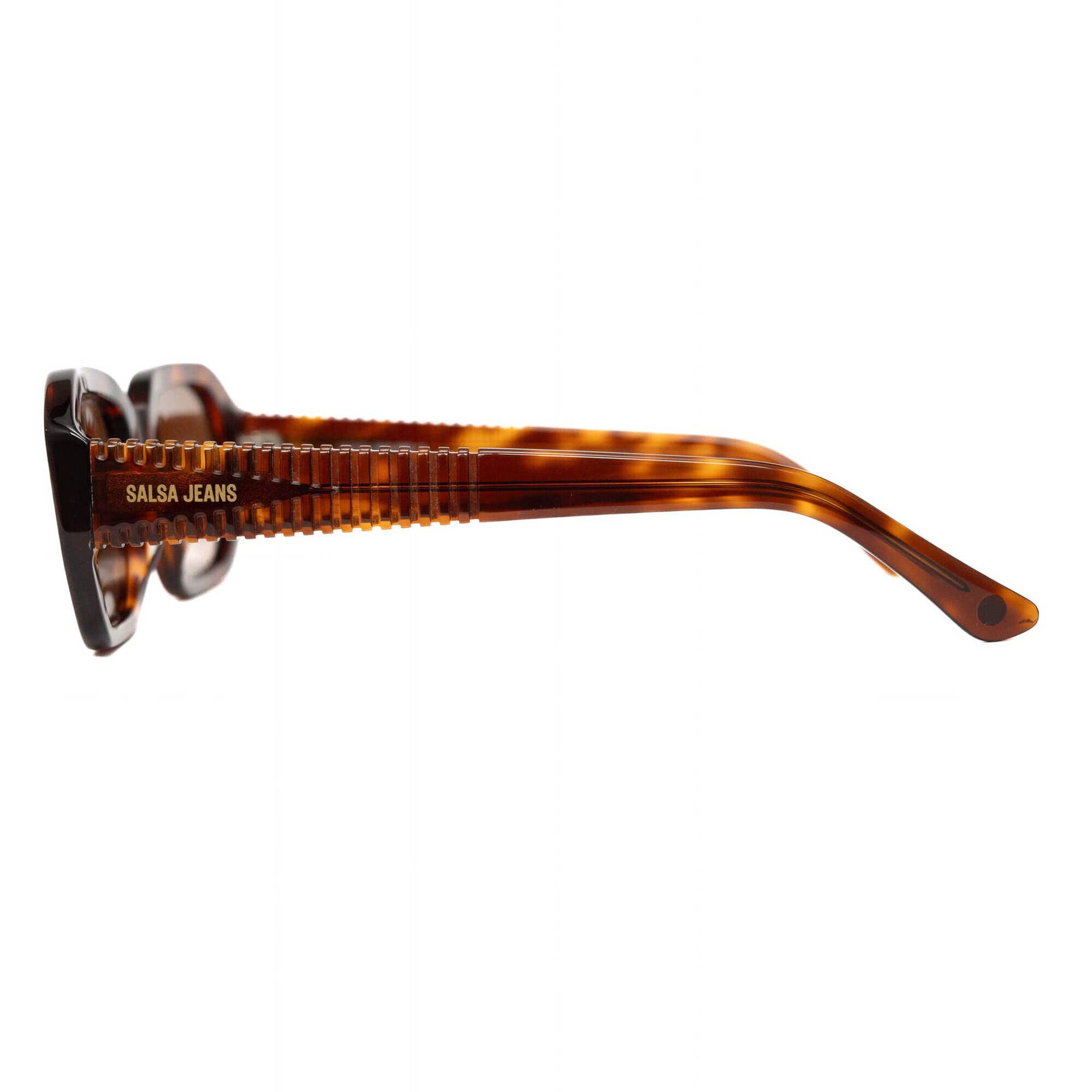 Óculos de Sol Salsa Jeans Trendy 53 M25APLTT