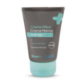 Creme Mãos Anti Envelhecimento SPF20 Wells