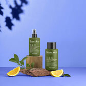 Benvoleo Glossy Micellar Shampoo Wells Image 6
