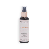 Ceramide Fix Fixing Spray Wells
