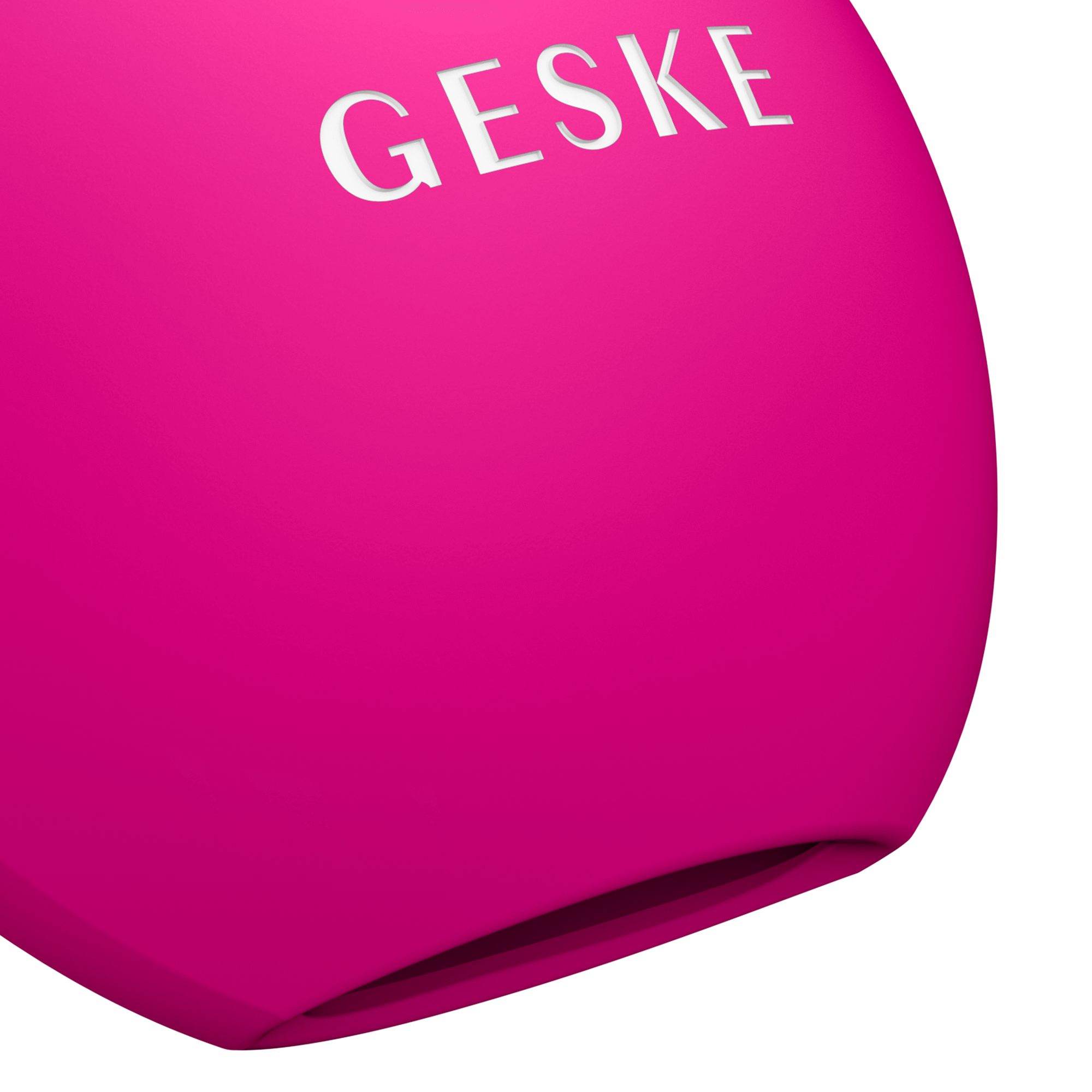 Volumizador de Lábios 4 em 1 Magenta