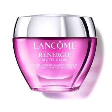 Rénergie Multi-Glow Crème Rose Révélatrice Wells Image 1