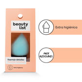 Esponja com Cabo Para Detalhes Wells Image 1