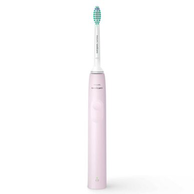 Sonicare 2100 Advanced Sonic 3x Better Wells Image 1