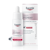 Anti-Pigment Illuminating Serum Dark Spots Wells