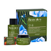 Benvoleo The Recovery Kit Wells Image 1