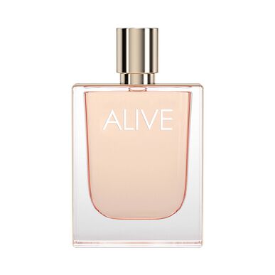 Hugo Boss Alive EDP Wells