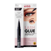Lash Glue Liner Wells Image 3