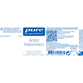 Ácido Hialurónico Wells Image 2