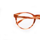 Armação Haro Essential Wells Image 4