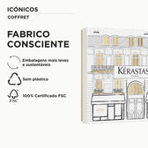 Coffret Icónicos Magic Night Serum Wells Image 4