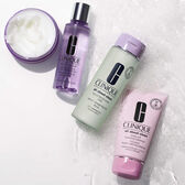 Take the Day Off Makeup Remover Eyes & Lips Wells Image 5