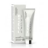 Esfoliante Rosto Oil-To-Milk Wells