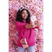 Kit Pinceis e Bolsa Lateral Rainbow Wells Image 25