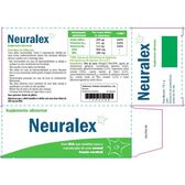 Neuralex Wells Image 2