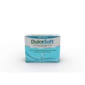 Pó para Solução Oral Prisão De Ventre Wells