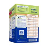 Primeira Papa Láctea 4M    Wells Image 2