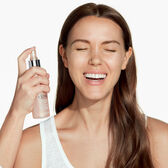 Moisture Surge Face Spray Thirsty Skin Relief Wells Image 2