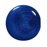 Verniz Essie 92 Aruba Blue 13,5 ml Wells Image 2