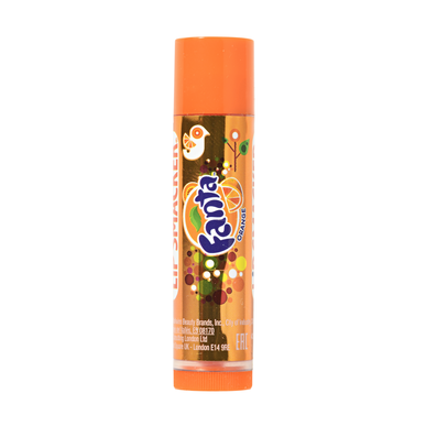 Lipbalm Fanta Orange Wells Image 1