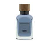 Adolfo Dominguez Ambar Negro Eau de Parfum Wells