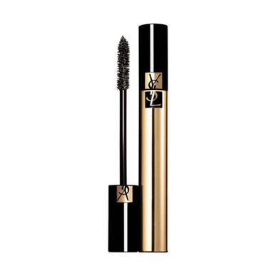 Mascara Volume Effet Faux Cils Radical Wells Image 1