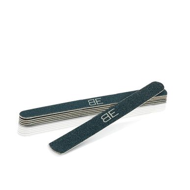 Pack Limas de Unhas Wells