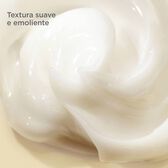 A.G.E. Reverse Day Cream Rejuvenate Wells Image 6