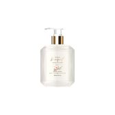 Coffret Banho Floral Bouquet Wells Image 3