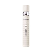 Macstack Legit Lift Lash Primer Wells Image 5