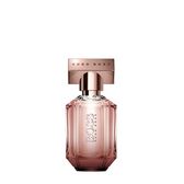 Hugo Boss The Scent For Her Le Parfum Wells