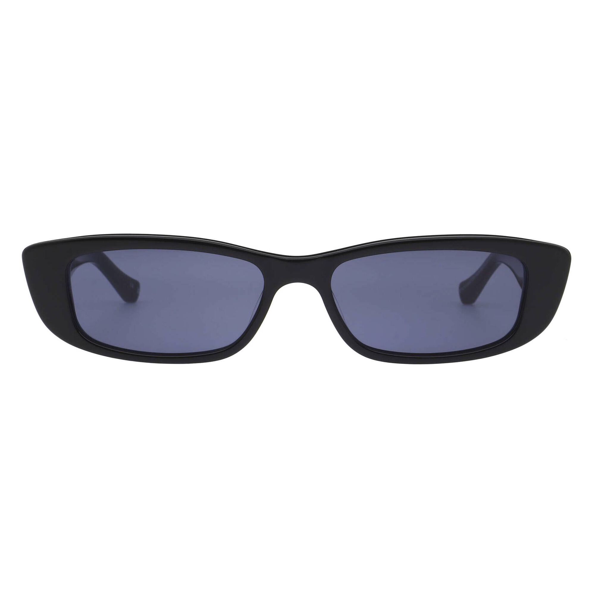 Óculos de Sol Florence by Mills 5015 001 53