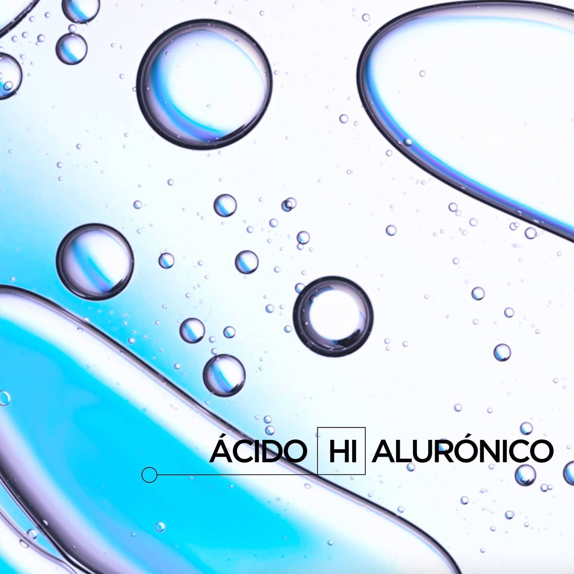 Blond Absolu Leave-In Serum